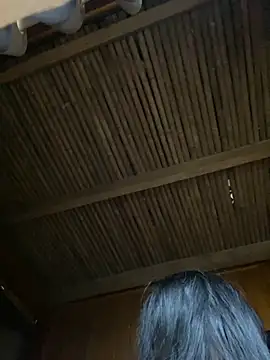 EmLy02 online show from October 7, 2025, 1:03 am