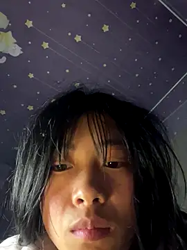 Snapshot of EmLy02 chatting on January 7, 2026, 3:14 pm EmLy02 online show from January 7, 2026, 3:14 pm