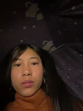 Snapshot of EmLy02 chatting on January 10, 2026, 8:10 pm EmLy02 online show from January 10, 2026, 8:10 pm