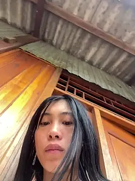 EmLy02 online show from March 12, 2026, 2:07 am