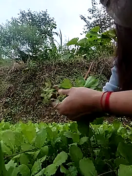 Snapshot of fanchunn chatting on September 23, 2025, 10:40 am fanchunn online show from September 23, 2025, 10:40 am