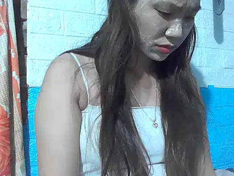 Snapshot of fanchunn chatting on September 23, 2025, 11:52 pm fanchunn online show from September 23, 2025, 11:52 pm