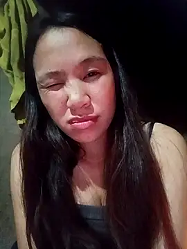 Snapshot of fanchunn chatting on September 25, 2025, 12:09 pm fanchunn online show from September 25, 2025, 12:09 pm