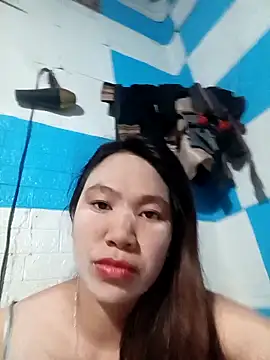 Snapshot of fanchunn chatting on September 26, 2025, 1:53 am fanchunn online show from September 26, 2025, 1:53 am