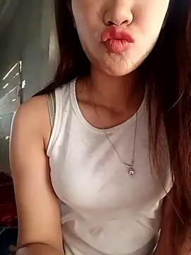 Snapshot of fanchunn chatting on September 27, 2025, 2:05 am fanchunn online show from September 27, 2025, 2:05 am