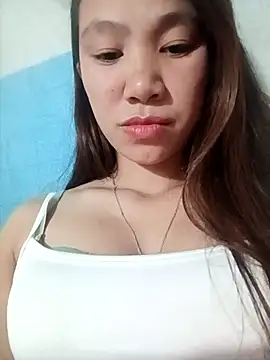 Snapshot of fanchunn chatting on September 27, 2025, 2:11 pm fanchunn online show from September 27, 2025, 2:11 pm