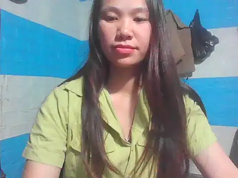 Snapshot of fanchunn chatting on September 28, 2025, 2:22 pm fanchunn online show from September 28, 2025, 2:22 pm