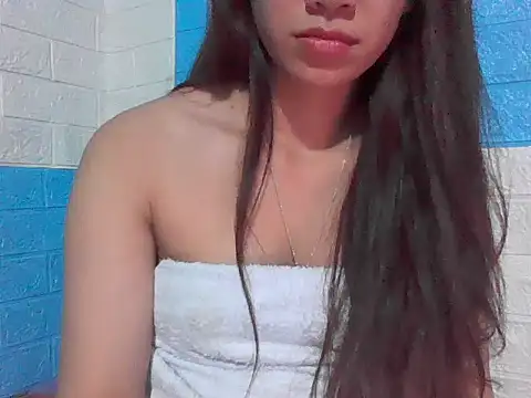 Snapshot of fanchunn chatting on October 4, 2025, 2:48 pm fanchunn online show from October 4, 2025, 2:48 pm