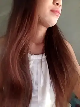 Snapshot of fanchunn chatting on October 6, 2025, 1:36 am fanchunn online show from October 6, 2025, 1:36 am