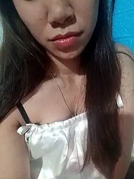 Snapshot of fanchunn chatting on October 6, 2025, 1:52 pm fanchunn online show from October 6, 2025, 1:52 pm