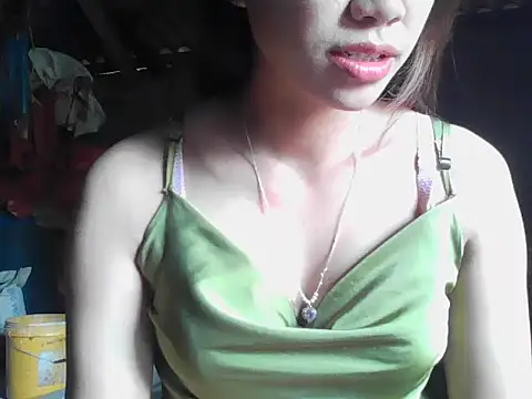 Snapshot of fanchunn chatting on October 10, 2025, 1:04 am fanchunn online show from October 10, 2025, 1:04 am