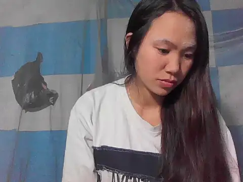 Snapshot of fanchunn chatting on October 16, 2025, 3:29 am fanchunn online show from October 16, 2025, 3:29 am