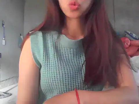 Snapshot of fanchunn chatting on October 21, 2025, 2:01 am fanchunn online show from October 21, 2025, 2:01 am