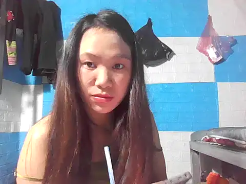 Snapshot of fanchunn chatting on October 23, 2025, 12:32 am fanchunn online show from October 23, 2025, 12:32 am