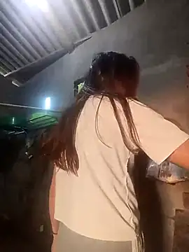 Snapshot of fanchunn chatting on October 26, 2025, 11:20 pm fanchunn online show from October 26, 2025, 11:20 pm