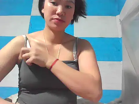 Snapshot of fanchunn chatting on November 5, 2025, 12:54 am fanchunn online show from November 5, 2025, 12:54 am