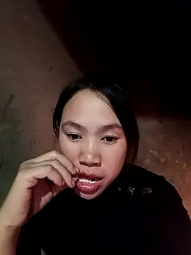 fanchunn online show from November 16, 2025, 11:49 am