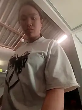 fanchunn online show from February 16, 2026, 5:58 am