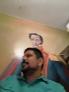 Snapshot of Diabloproducciones chatting on September 26, 2025, 12:09 pm Diabloproducciones online show from September 26, 2025, 12:09 pm