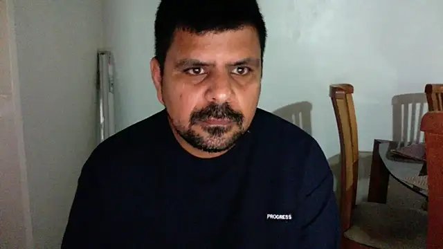 Snapshot of Diabloproducciones chatting on October 23, 2025, 11:09 am Diabloproducciones online show from October 23, 2025, 11:09 am