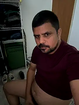 Diabloproducciones online show from November 22, 2025, 10:53 pm