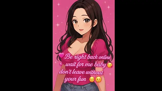 celeste L29 online show from April 8, 2026, 11:10 am