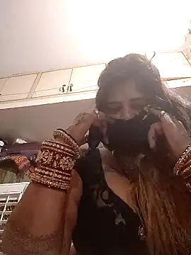 Kavya-kumari online show from September 21, 2025, 10:06 am