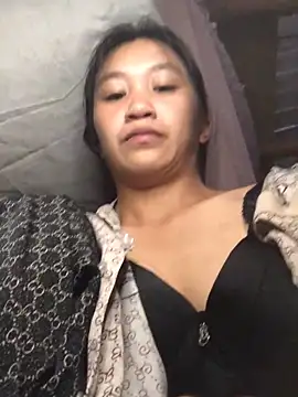 Emilyss online show from September 9, 2025, 8:03 am