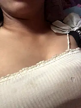 Emilyss online show from September 18, 2025, 8:27 am