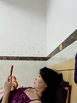 Snapshot of lingling5200 chatting on September 21, 2025, 4:08 pm lingling5200 online show from September 21, 2025, 4:08 pm