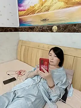 Snapshot of lingling5200 chatting on September 24, 2025, 12:08 pm lingling5200 online show from September 24, 2025, 12:08 pm