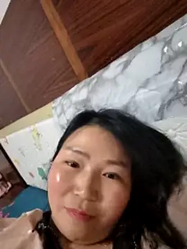 lingling5200 online show from March 10, 2026, 2:00 pm