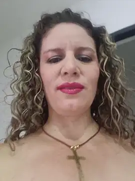 Nina vallon online show from May 7, 2026, 12:32 pm