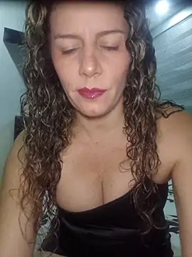 Nina vallon online show from June 8, 2026, 11:10 am