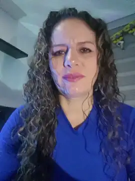 Nina vallon online show from June 18, 2026, 10:52 am