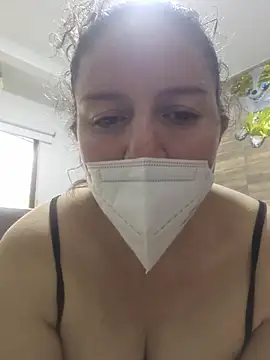 Nina vallon online show from June 21, 2026, 4:20 pm