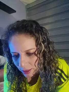 Nina vallon online show from June 25, 2026, 10:53 am
