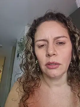 Nina vallon online show from June 27, 2026, 12:59 am