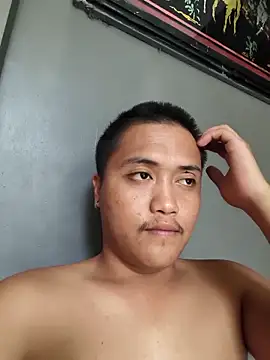 Snapshot of Nel_2k3 chatting on October 3, 2025, 6:54 am Nel 2k3 online show from October 3, 2025, 6:54 am