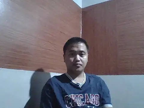 Snapshot of Nel_2k3 chatting on October 4, 2025, 5:11 pm Nel 2k3 online show from October 4, 2025, 5:11 pm