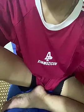 Yourbaby 24 online show from September 10, 2025, 4:23 am