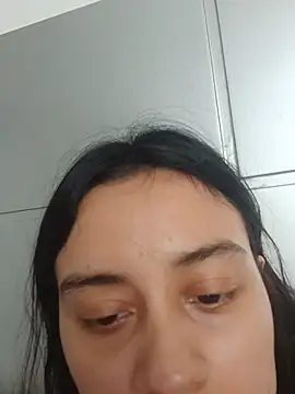 demonicangelic online show from May 23, 2026, 1:37 pm