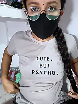 Lusty fairy22 online show from September 20, 2025, 4:52 pm