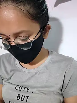 Lusty fairy22 online show from September 25, 2025, 11:58 am