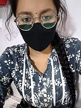 Lusty fairy22 online show from September 27, 2025, 9:14 am