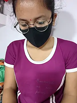 Lusty fairy22 online show from October 7, 2025, 10:29 pm