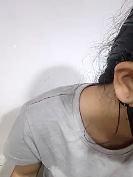 Lusty fairy22 online show from October 9, 2025, 11:08 am