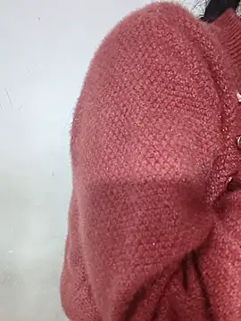 Lusty fairy22 online show from October 19, 2025, 2:45 am