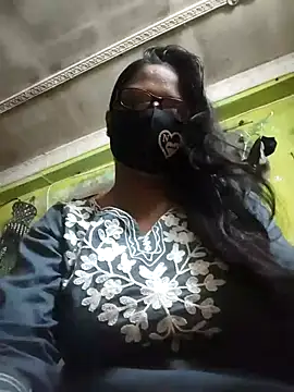 Snapshot of AVA55 chatting on September 16, 2025, 6:20 pm AVA55 online show from September 16, 2025, 6:20 pm