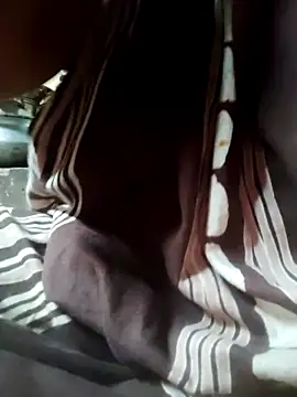 Snapshot of AVA55 chatting on September 20, 2025, 7:53 am AVA55 online show from September 20, 2025, 7:53 am